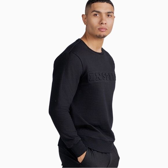 Co thirty six Inspire Crewneck
Pullover brown size XL‎ NWT in packaging - Picture 1 of 6